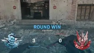Call of Duty®: Modern Warfare®_20200205170213