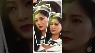 Th&agrave; Người Đừng Hứa | Nhạc Rock Remix Hay Mới Nhất | Qu&yacute; B&igrave;nh & Thanh Tr&uacute;c, Quỳnh Lam #shorts