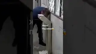 #стопнаркотик #зависимость #треш