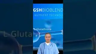 Provizion GSH demo