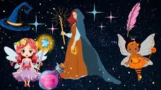 Are You Sleeping Brother John| poem | @CoComelon| @MoonbugKids_Lullabies | @SuperSimpleSongs