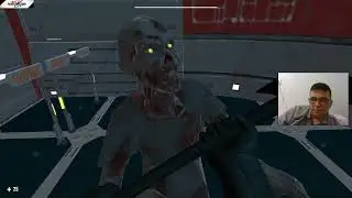FPS - F030 - FORBIDDEN PLACE 1080P HD GAMEPLAY