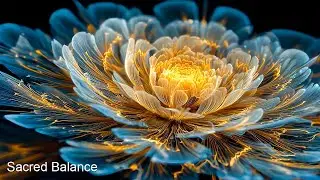 Activate 100% of Your Brain | SUPER INTELLIGENCE ALPHA WAVES to Study, Memorize, and Focus Fast