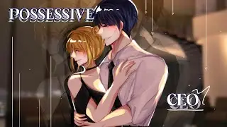 ★𝐏ossesive 𝐂EO ¡ [🇺🇸/🇮🇩] ¡ gcm/gcmm ¡ 13+ !