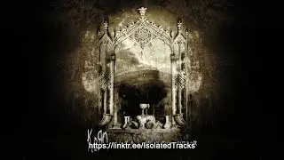 KoRn - Y'all Want a Single (Guitars Only)