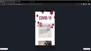 Invision Prototype Tutorial