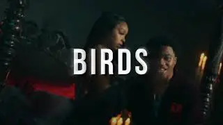 [FREE] Roddy Ricch Type Beat - 