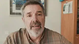 Trabajo Social ante la emergencia del Covid19