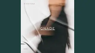Gnade