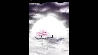 Tender lie (reggae ai)