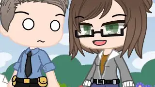 💼Criminal Case: True Crime Society💼
