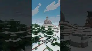 DAILY NEWS IN 30 SECONDS!!