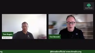 Tom Bennett on Restorative Practice