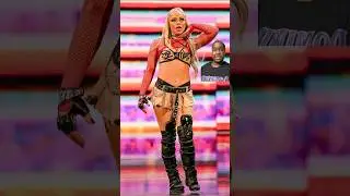 ✨🖤Favorite Liv Morgan outfits!!!✨🖤 #residentalk #livmorgan #wwe #outfits