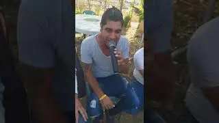 ربابه سوحلي الفنان سليمان الكناري