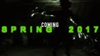 SickStringz Teaser Trailer