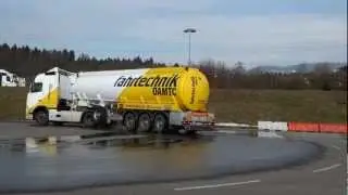 TCS Betzholz Hinwil