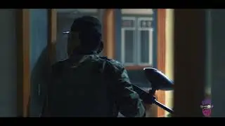 Gotcha Extremo