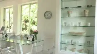Laserderm - South Africa Travel Channel 24