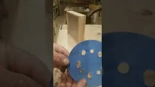 money bank#diy #wood #art #pinewood @Dargio23