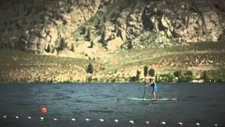 Enjoy the Coast Osoyoos Beachfront