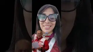 &iexcl;Sin la DEA es mejor! Diosdado Cabello revela c&oacute;mo Venezuela blind&oacute; su cielo y tierra en 2025.