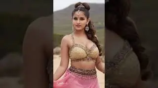 AI ART Indian  Lookbook Model - Cape of Good Hope on the Cape Peninsula, South Africa
