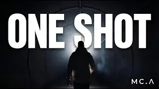One Shot &ndash; ＭＣ. &Lambda; | Хип-хоп | Рэп [ВКЛ СУБТИТРЫ🔴➡10 ЯЗЫКОВ] 🔥🎤