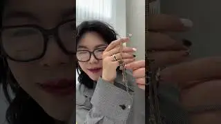 Early Autumn Unboxing! Fashion Buyer&rsquo;s High-IQ Minimalist Fits - Gucci, Shoes & Accessories