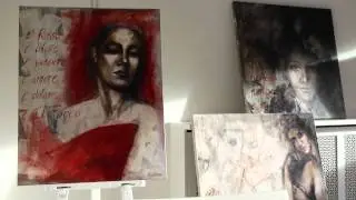 Art&Co - Video istituzionale