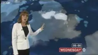 BBC Weather &mdash; Новости о снеге: вторник, 21 декабря 2010 г. *ПРЕДУПРЕЖДЕНИЯ О СНЕГЕ*