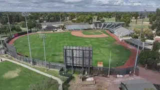 What Modesto fans can expect from the new Pioneer League team