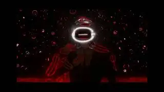 BRING BOOM BACK (PART 1)!!!!!!!!!!!