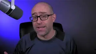 vMix Replay Zoom