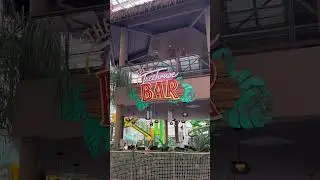 Island Waterpark at Showboat Atlantic City