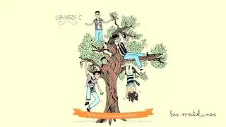 Cerveza C - Hoy no es un buen d&iacute;a para madurar - Full Album