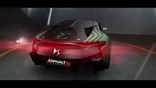 ASPHALT 8 #Asphalt8 #Live #CrazyA8 #KSA #Game_car #Car_race #Top #Gamerace @everyone