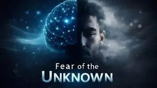 Why Fear of Unknown Is Hardwired in Humans | Psychology & Human Behavior