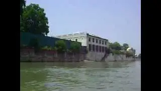 VITASTA [Jehlum River]