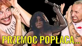 WARTO RZUCAĆ, jak uczy Cardi B