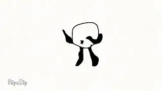 gg danse