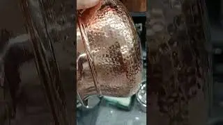 #copper handi |#cook & serve |#kitchen |