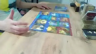 😇 2026 yılında bizi bekleyen sürpriz ne imiş ?😇 # astroloji #enerjiokuması #tarot #astrolojiyorumu #