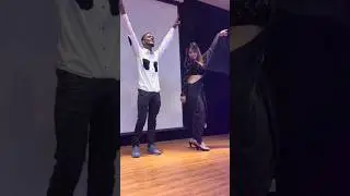 Libaas || Kaka | Ginni Kapoor | New Punjabi Songs 2023 || Jbl Dj Remix