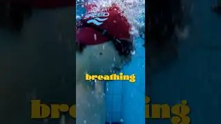 Do this before every Swimming practice 🏊&zwj;♀️🏊&zwj;♀️ #swimming #swimmingtips #swimmingtutorial #swim