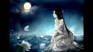 Nightcore - Hijo de la Luna