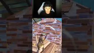 BOLTZ TryHard Survival Moment #fortnite #fortniteclips #gaming #boltz