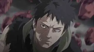 Naruto Shippuden OST - Eye Of The Moon Plan