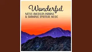 Ethnic Soundscapes
