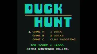 Chill video game type beat - Sucka Duck #chillmusic #music #videogames #nintendo